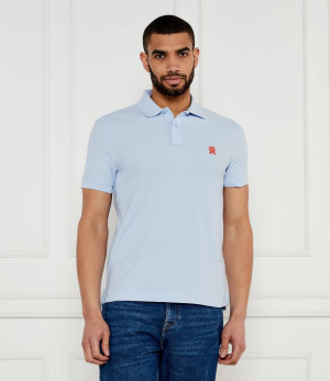 Tommy Hilfiger Polo | Regular Fit
