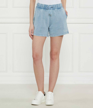 Guess Jeans Szorty | Regular Fit