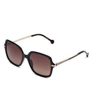 Carolina Herrera Okulary przeciwsłoneczne Her 0285/G/S