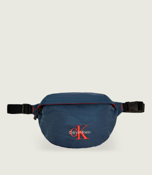 Calvin Klein Saszetka nerka