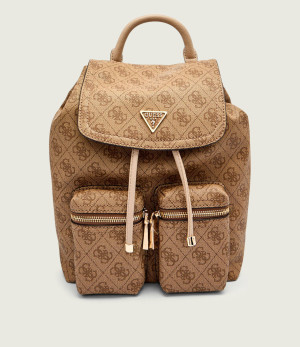 Guess Plecak MANHATTAN II