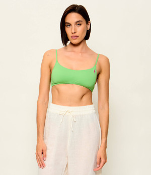 POLO RALPH LAUREN Góra od bikini