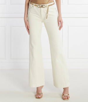 Michael Kors Jeansy | flare fit