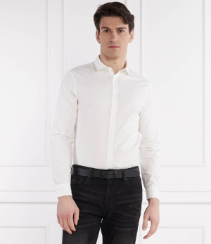 Armani Exchange Koszula | Regular Fit
