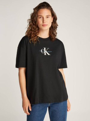 Calvin Klein Jeans T-shirt | Relaxed fit