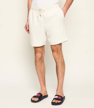 Calvin Klein Jeans Szorty | Regular Fit