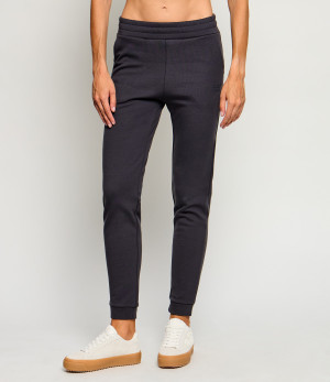 EA7 Spodnie dresowe | Slim Fit