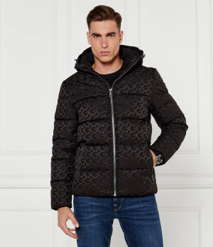 GUESS Kurtka | Regular Fit