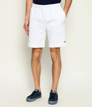 Lacoste Szorty | Regular Fit