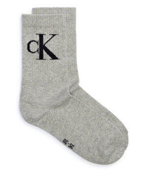 Calvin Klein Jeans Skarpety 2-pack