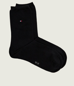 Tommy Hilfiger Skarpety 2-pack