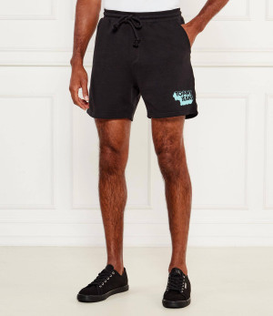 Tommy Jeans Szorty | Loose fit