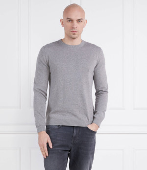 Joop! Sweter | Regular Fit