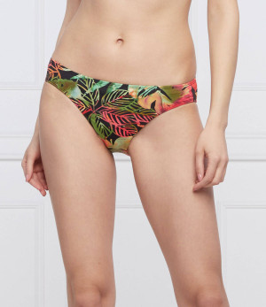 RALPH LAUREN Swimwear Dół od bikini