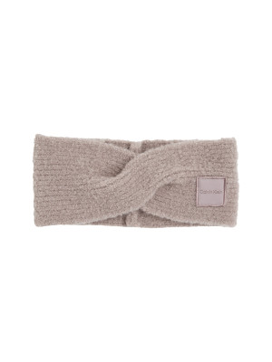 Calvin Klein Opaska | z dodatkiem wełny