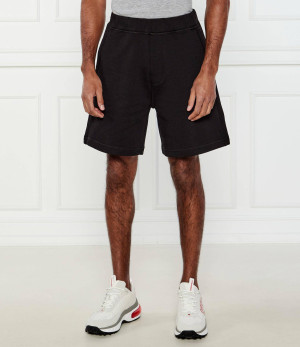 Dsquared2 Szorty | Relaxed fit