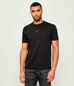 Armani Exchange T-shirt | Regular Fit