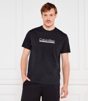 Calvin Klein T-shirt | Regular Fit