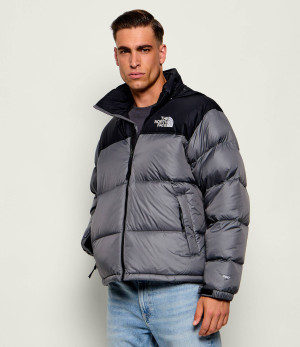 The North Face Puchowa kurtka 1966 Retro Nupste | Regular Fit