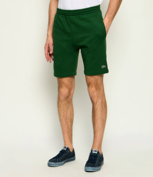 Lacoste Szorty | Regular Fit