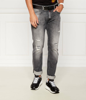 Replay Jeansy ROCCO | Comfort fit