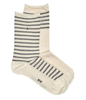 Tommy Hilfiger Skarpety 2-pack