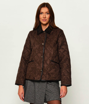 Barbour Kurtka Sonya | Regular Fit