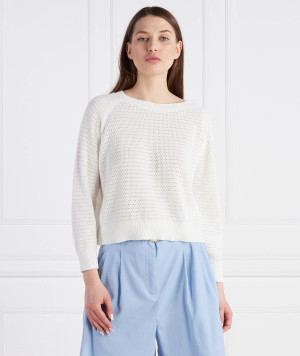 Marella Sweter LELIA | Regular Fit