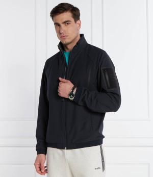BOSS GREEN Kurtka J_Arena | Regular Fit