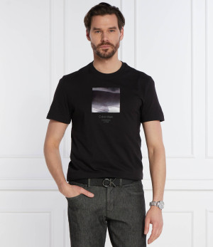 Calvin Klein T-shirt | Regular Fit