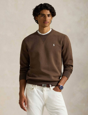 POLO RALPH LAUREN Bluza | Regular Fit
