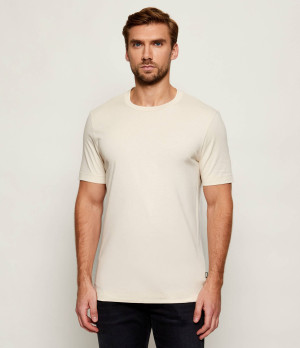 BOSS BLACK T-shirt Thompson | Regular Fit