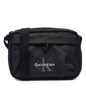 Calvin Klein Reporterka