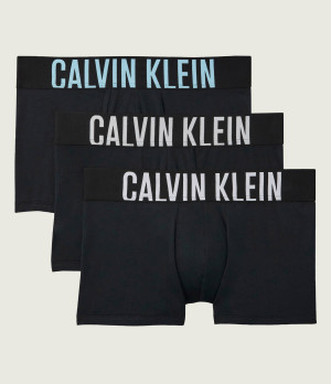 Calvin Klein Underwear Bokserki 3-pack