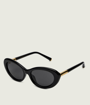 Dolce & Gabbana Okulary przeciwsłoneczne DG4519