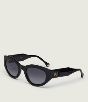 Carolina Herrera Okulary przeciwsłoneczne Her 0370/S