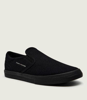 Tommy Hilfiger Slip on
