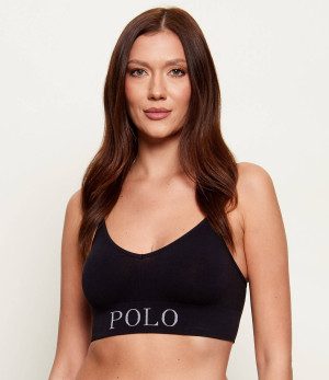 POLO RALPH LAUREN Biustonosz