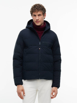 Tommy Hilfiger Kurtka | Regular Fit
