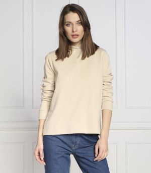 Calvin Klein Bluza | Regular Fit