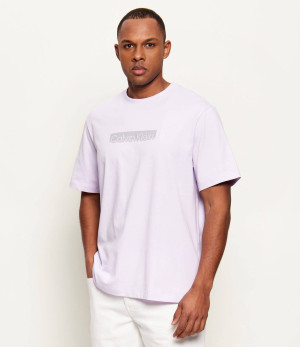 Calvin Klein T-shirt | Regular Fit