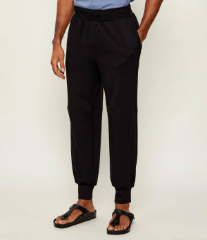 Calvin Klein Underwear Spodnie dresowe