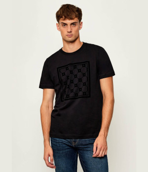 Joop! T-shirt Bajo | Modern fit
