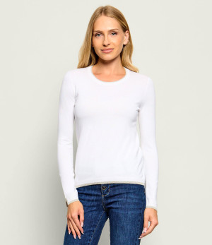 Liu Jo Sweter | Regular Fit