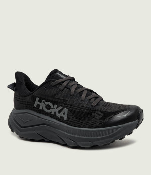 Hoka Sneakersy W''S Challenger 8