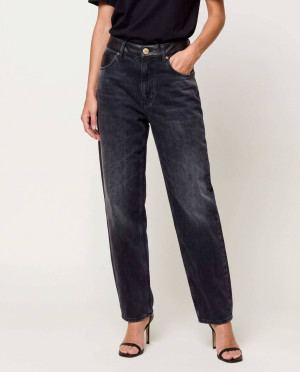 Pinko Jeansy Estelle | Relaxed fit