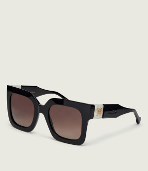 Carolina Herrera Okulary przeciwsłoneczne 0369/S