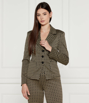Liu Jo Żakiet | Slim Fit