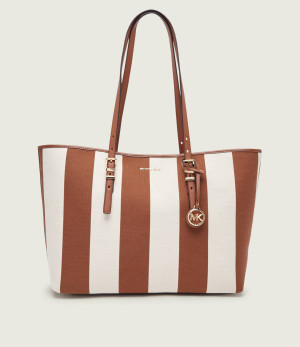 Michael Kors Shopperka QUINN