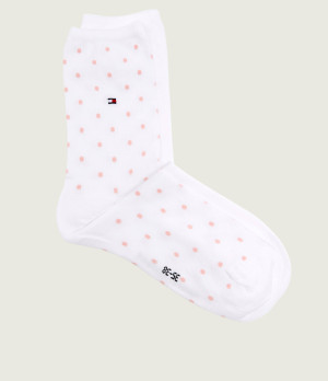 Tommy Hilfiger Skarpety 2-pack